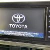 toyota sienta 2020 quick_quick_NSP170G_NSP170-7236598 image 5