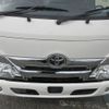 toyota toyoace 2018 GOO_NET_EXCHANGE_0730265A30241031W001 image 5