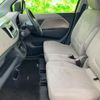 suzuki wagon-r 2013 CFJ1613133 image 6