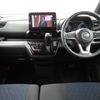 nissan roox 2020 -NISSAN--Roox 4AA-B45A--B45A-0315366---NISSAN--Roox 4AA-B45A--B45A-0315366- image 12