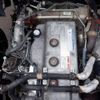hino ranger 2019 -HINO--Hino Ranger 2KG-FC2ABA--FC2AB-110974---HINO--Hino Ranger 2KG-FC2ABA--FC2AB-110974- image 21