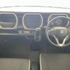 suzuki hustler 2024 -SUZUKI--Hustler 5AA-MR92S--MR92S-470810---SUZUKI--Hustler 5AA-MR92S--MR92S-470810- image 17