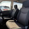 nissan serena 2016 -NISSAN--Serena DAA-HFC26--HFC26-297486---NISSAN--Serena DAA-HFC26--HFC26-297486- image 9