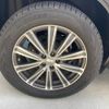 subaru forester 2013 CFJ1584472 image 10