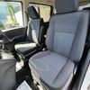 toyota noah 2020 CFJ1657692 image 46