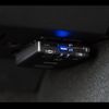 tesla tesla-modely 2022 CFJ1758837 image 7