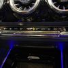 mercedes-benz gla-class 2020 -MERCEDES-BENZ--Benz GLA 3DA-247713M--W1N2477132J123376---MERCEDES-BENZ--Benz GLA 3DA-247713M--W1N2477132J123376- image 9