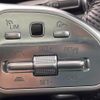 mercedes-benz gle-class 2022 quick_quick_167123_W1N1671232A778439 image 7