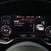 audi tt 2016 -AUDI--Audi TT ABA-FVCJXF--TRUZZZFV0H1004954---AUDI--Audi TT ABA-FVCJXF--TRUZZZFV0H1004954- image 8