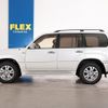 toyota land-cruiser 2003 -TOYOTA--Land Cruiser KR-HDJ101K--HDJ101-0025746---TOYOTA--Land Cruiser KR-HDJ101K--HDJ101-0025746- image 10