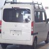 honda n-van 2020 -HONDA 【名変中 】--N VAN JJ1-3043374---HONDA 【名変中 】--N VAN JJ1-3043374- image 6