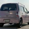 daihatsu mira-cocoa 2012 CFJ1585888 image 5