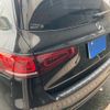 mercedes-benz gls-class 2020 CFJ1820253 image 4