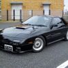 mazda rx-7 1990 -MAZDA--RX-7 E-FC3S--FC3S220043---MAZDA--RX-7 E-FC3S--FC3S220043- image 1