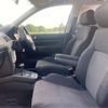 volkswagen golf 2005 -VOLKSWAGEN--VW Golf Wagon GH-1JAZJ--WVWZZZ1JZ5W069599---VOLKSWAGEN--VW Golf Wagon GH-1JAZJ--WVWZZZ1JZ5W069599- image 26