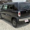 suzuki hustler 2016 CARSENSOR_JP_AU6376279742 image 13