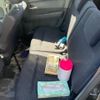 honda zest 2010 CFJ1754100 image 15