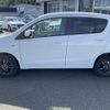 suzuki alto 2013 -SUZUKI--Alto DBA-HA25S--HA25S-902019---SUZUKI--Alto DBA-HA25S--HA25S-902019- image 4