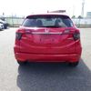 honda vezel 2018 CFJ1790454 image 1