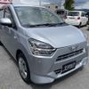 daihatsu mira-e-s 2021 quick_quick_5BA-LA350S_LA350S-0234818 image 3