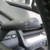 toyota prius 2024 CFJ1575917 image 16