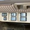 toyota land-cruiser-prado 1992 -TOYOTA--Land Cruiser Prado LJ78G--0025489---TOYOTA--Land Cruiser Prado LJ78G--0025489- image 31