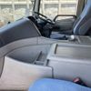 nissan diesel-ud-quon 2006 -NISSAN 【水戸 100ﾊ8643】--Quon CG4ZL-00134---NISSAN 【水戸 100ﾊ8643】--Quon CG4ZL-00134- image 6