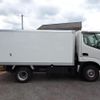 toyota dyna-truck 2019 CFJ1746757 image 10