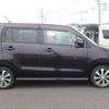 suzuki wagon-r 2011 -SUZUKI 【名変中 】--Wagon R MH23S--646817---SUZUKI 【名変中 】--Wagon R MH23S--646817- image 14