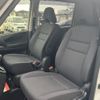 nissan serena 2017 -NISSAN--Serena DAA-GC27--GC27-020702---NISSAN--Serena DAA-GC27--GC27-020702- image 30