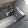 toyota liteace-truck 2017 CFJ1822500 image 13