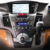 honda odyssey 2009 -HONDA 【名変中 】--Odyssey RB3--1022962---HONDA 【名変中 】--Odyssey RB3--1022962- image 25