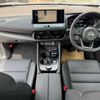 nissan x-trail 2022 -NISSAN--X-Trail 6AA-SNT33--SNT33-007215---NISSAN--X-Trail 6AA-SNT33--SNT33-007215- image 3
