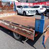 mitsubishi-fuso canter 1995 25112304 image 39