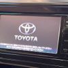 toyota vellfire 2015 -TOYOTA--Vellfire DBA-AGH30W--AGH30-0050348---TOYOTA--Vellfire DBA-AGH30W--AGH30-0050348- image 3