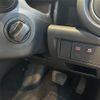 mazda demio 2013 -MAZDA--Demio DBA-DEJFS--DEJFS-154073---MAZDA--Demio DBA-DEJFS--DEJFS-154073- image 22