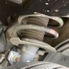 nissan serena 2020 quick_quick_GFC27_GFC27-215244 image 20