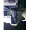 honda n-box 2017 CFJ1801506 image 20
