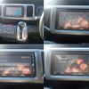 honda stepwagon 2010 quick_quick_DBA-RK5_RK5-1041324 image 9