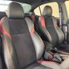 subaru wrx-sti 2017 CFJ1591501 image 17