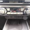 nissan note 2023 -NISSAN--Note 6AA-SNE13--SNE13-163246---NISSAN--Note 6AA-SNE13--SNE13-163246- image 12