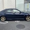 toyota altezza 2000 CFJ1662613 image 21