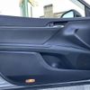 toyota camry 2017 -TOYOTA--Camry DAA-AXVH70--AXVH70-1015189---TOYOTA--Camry DAA-AXVH70--AXVH70-1015189- image 4