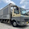 mitsubishi-fuso fighter 2010 CFJ1398953 image 2