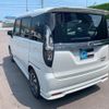 suzuki solio 2023 CFJ1565414 image 15