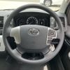toyota hiace-van 2025 -TOYOTA--Hiace Van 3DF-GDH201V--GDH201-1114***---TOYOTA--Hiace Van 3DF-GDH201V--GDH201-1114***- image 19