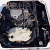honda acty-truck 1995 NO5388 image 9
