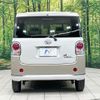 daihatsu move-canbus 2021 quick_quick_LA800S_LA800S-0251293 image 15