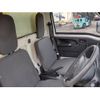 daihatsu hijet-truck 2016 quick_quick_EBD-S500P_S500P-0038458 image 10