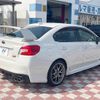 subaru wrx-sti 2014 CFJ1615716 image 17